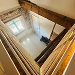 La Mansarda Sul Porto Antico *