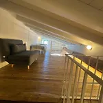 La Mansarda Sul Porto Antico Apartmán Janov