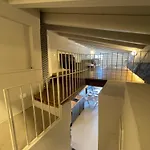 La Mansarda Sul Porto Antico *