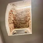 La Mansarda Sul Porto Antico *