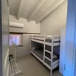 Apartmán La Mansarda Sul Porto Antico