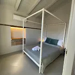 Apartmán La Mansarda Sul Porto Antico *